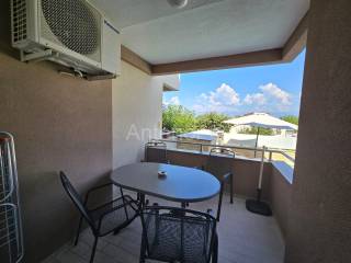 Apartment, Sale, Nin, Nin