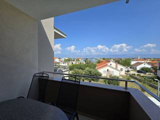 Apartment, Sale, Nin, Nin