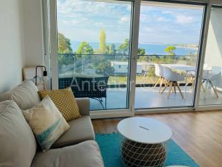 Apartment by the sea, Sale, Vrsi, Zukve