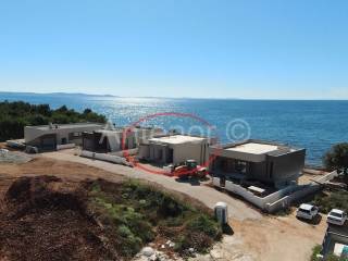 Luxury villa, Sale, Nin, Zaton