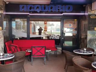 Shop, Sale, Slavonski Brod, Slavonski Brod