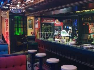 Shop, Sale, Slavonski Brod, Slavonski Brod