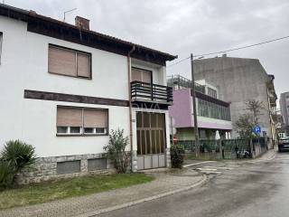 Terraced house, Sale, Slavonski Brod, Slavonski Brod