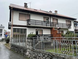 Terraced house, Sale, Slavonski Brod, Slavonski Brod