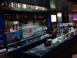 Shop, Sale, Slavonski Brod, Slavonski Brod