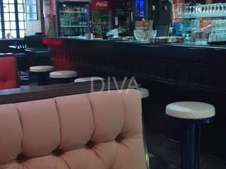 Shop, Sale, Slavonski Brod, Slavonski Brod