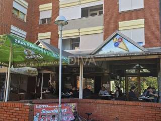 Shop, Sale, Slavonski Brod, Slavonski Brod