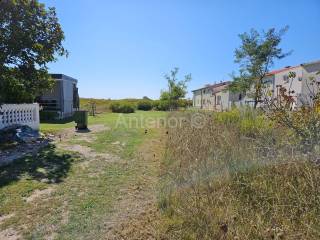 Plot for construction, Sale, Nin, Nin