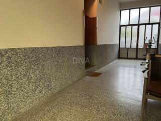 Terraced house, Sale, Slavonski Brod, Slavonski Brod