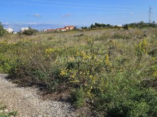 Agricultural plot, Sale, Nin, Nin
