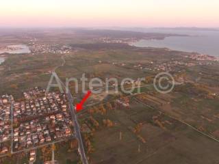 Plot for construction, Sale, Privlaka, Privlaka