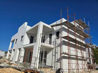 Semi-detached house, Sale, Vrsi, Mulo