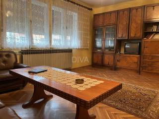 Terraced house, Sale, Slavonski Brod, Slavonski Brod