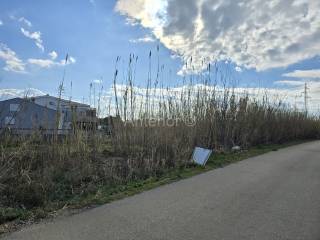 Plot for construction, Sale, Privlaka, Privlaka