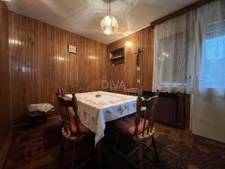 Terraced house, Sale, Slavonski Brod, Slavonski Brod