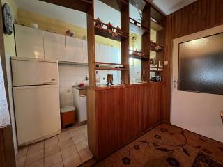Terraced house, Sale, Slavonski Brod, Slavonski Brod
