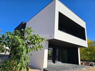 Detached house, Sale, Privlaka, Privlaka
