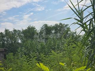 Plot for construction, Sale, Vrsi, Mulo