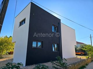 Detached house, Sale, Privlaka, Privlaka