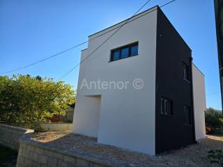 Detached house, Sale, Privlaka, Privlaka