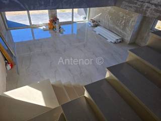 Detached house, Sale, Privlaka, Privlaka