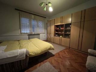 Terraced house, Sale, Slavonski Brod, Slavonski Brod