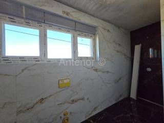 Detached house, Sale, Privlaka, Privlaka