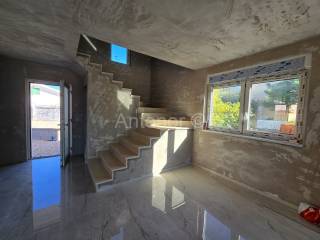 Detached house, Sale, Privlaka, Privlaka