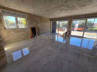 Detached house, Sale, Privlaka, Privlaka
