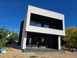Detached house, Sale, Privlaka, Privlaka
