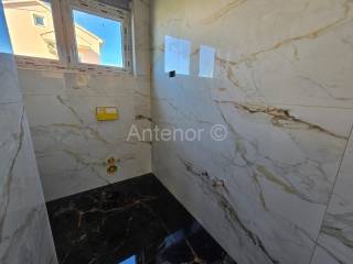 Detached house, Sale, Privlaka, Privlaka
