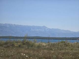 Plot for construction, Sale, Privlaka, Privlaka