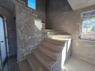 Detached house, Sale, Privlaka, Privlaka