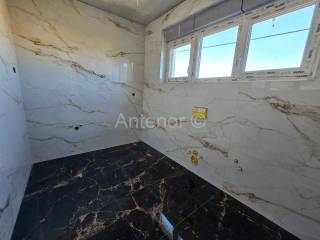 Detached house, Sale, Privlaka, Privlaka