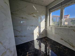 Detached house, Sale, Privlaka, Privlaka