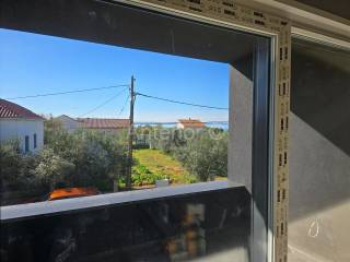 Detached house, Sale, Privlaka, Privlaka