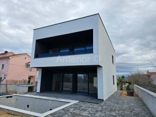 Detached house, Sale, Privlaka, Privlaka