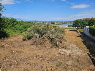 Plot for construction, Sale, Nin, Nin