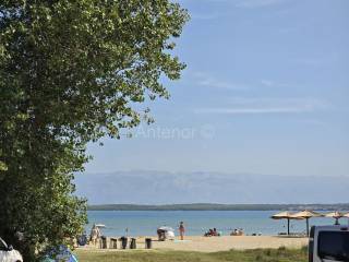 Plot for construction, Sale, Nin, Nin