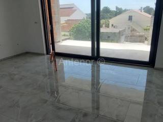 Apartment with a garden, Sale, Privlaka, Privlaka