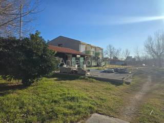 Plot for construction, Sale, Nin, Nin