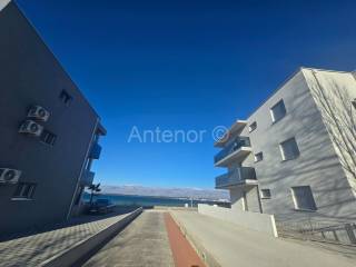 Plot for construction, Sale, Nin, Nin