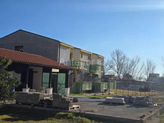 Plot for construction, Sale, Nin, Nin