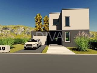 Detached house, Sale, Slavonski Brod, Brodsko Vinogorje