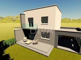 Detached house, Sale, Slavonski Brod, Brodsko Vinogorje