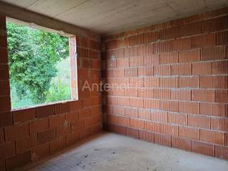 Apartment with a garden, Sale, Privlaka, Privlaka