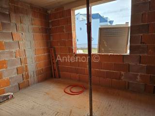Apartment with a garden, Sale, Privlaka, Privlaka