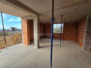 Apartment with a garden, Sale, Privlaka, Privlaka