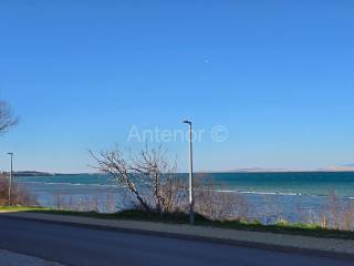 Plot for construction, Sale, Nin, Nin