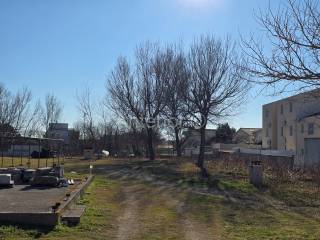 Plot for construction, Sale, Nin, Nin